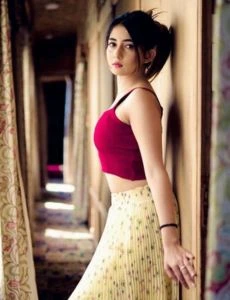 Call Girls Hazrat Nizamuddin