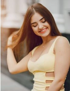 Hazrat Nizamuddin call girls – verified model escort