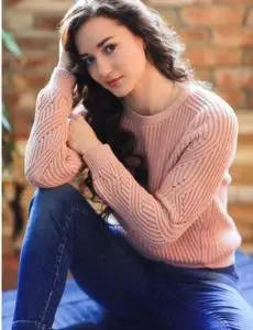 Elite escort service in Hazrat Nizamuddin for home and hotel visits