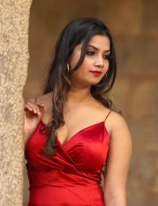 call girl service in Hazrat Nizamuddin