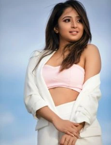 Hazrat Nizamuddin call girls